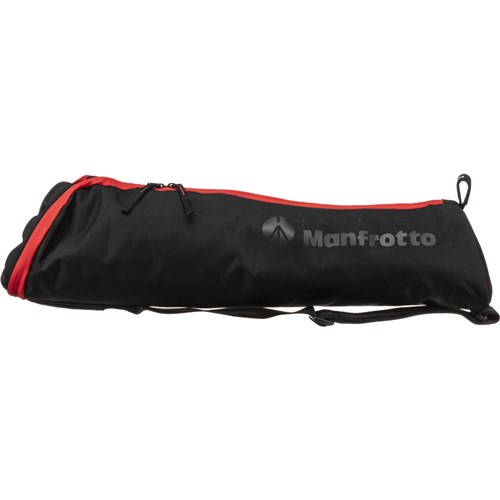 Manfrotto MBAG70 70cm Unpadded Tripod Bag 003